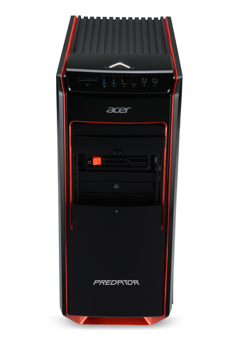 Acer G3-605 I9940 BE – image 4