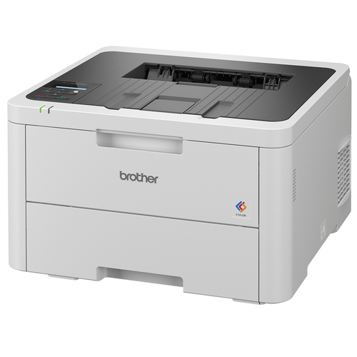 Brother HL-L3220CW Colourful And Connected LED Laser Printer - image 4