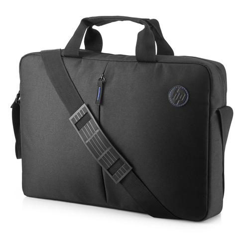 HP 39.62 cm (15.6") Focus Topload