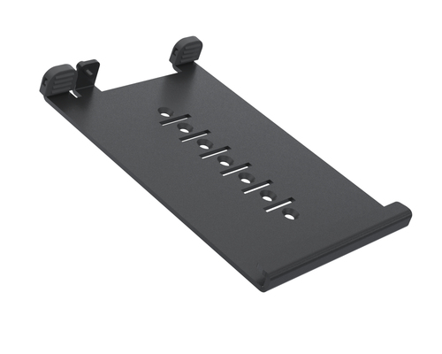 INGENICO LANE 5000 MULTIGRIP NO