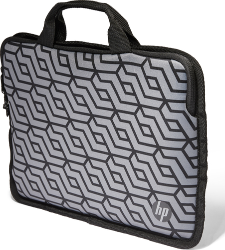 HP 11-inch Tablet Sleeve – image 2