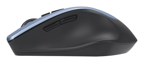 ASUS WT425 Wireless Mouse, afbeelding 3