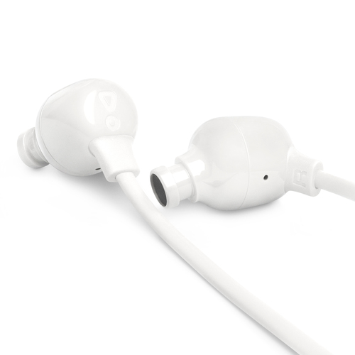 JBL Tune 135BT – image 2