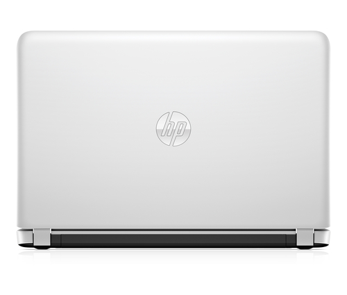 HP Pavilion 15-ab045nd Intel® Core™ i7 i7-5500U Laptop – image 5