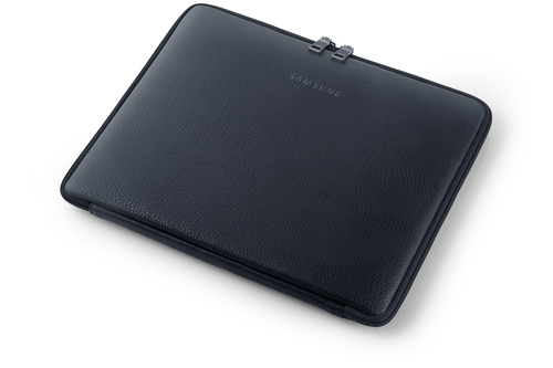Samsung BS5N11B 29.5 cm (11.6") Sleeve case Black – image 2