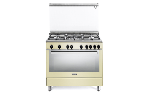 De’Longhi PGVC 96 ED2