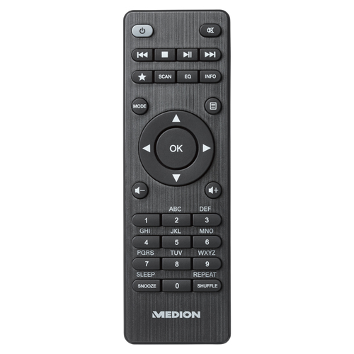 MEDION LIFE P85444 – image 7
