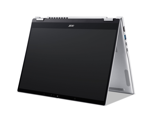 Acer TravelMate P4 Spin 14 AI TMP414RN-56-76UC Intel Core Ultra 7 355 Hybrid (2-in-1) – image 9