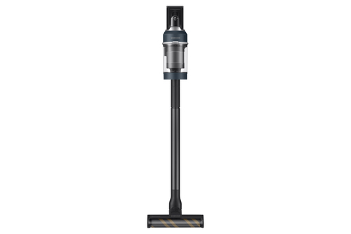 Samsung VS20A95843B Upright vacuum Battery Dry&wet Cyclonic Bagless – image 3