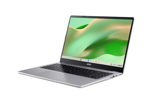 Acer Chromebook 315 CB315-7HT-C0WB, afbeelding 5