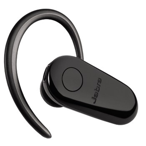 Hama 00104808 headphones/headset Wireless Bluetooth Black