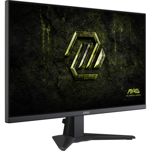 MSI MAG 275F E20 – image 9