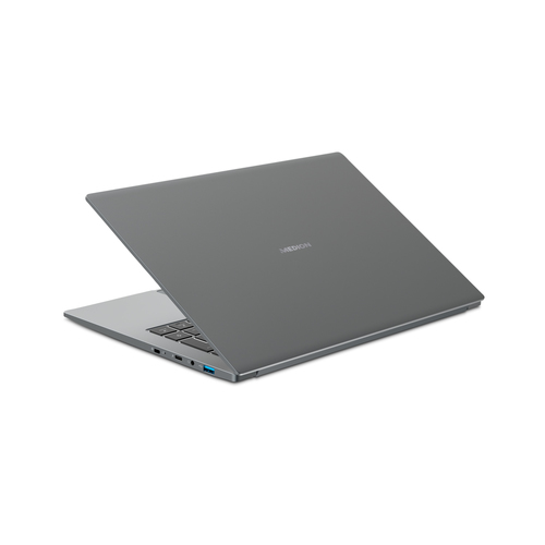 MEDION AKOYA S14409 Intel® Core™ i5 i5-1135G7 Laptop – image 6