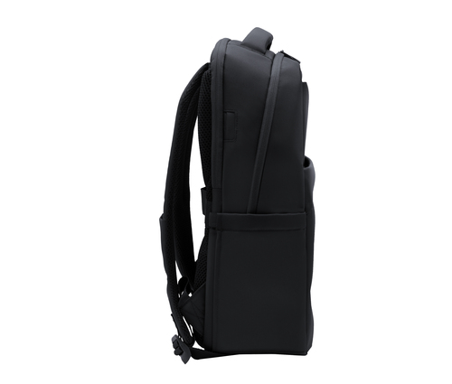 HP Commute 16-in LTBP EMEA-INTL EN Loc-E – image 4