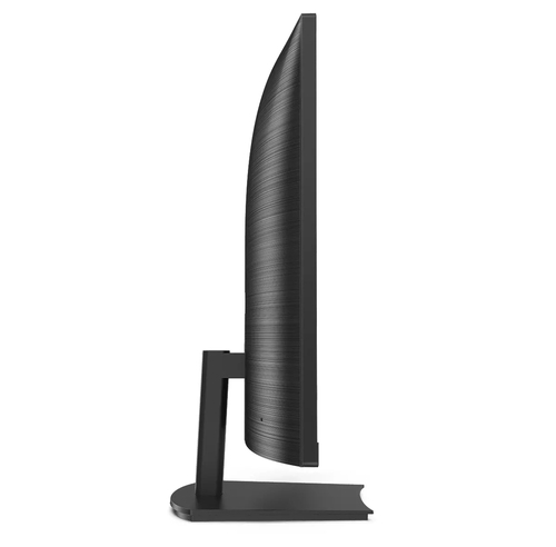 Philips E Line 271E1SCA/00 27" Curved Full HD 4ms Built in Speakers Monitor - image 7