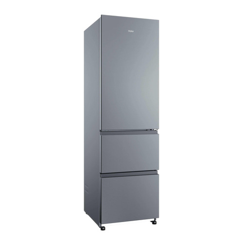 Haier HTR3518ENMX Freestanding – image 3