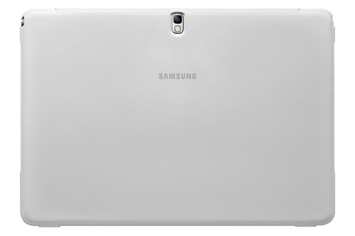 Samsung EF-BP900B mobile phone case – image 2
