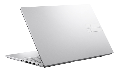 ASUS Vivobook 15 F1504VA-BQ306W Intel Core 5 120U Laptop – image 7