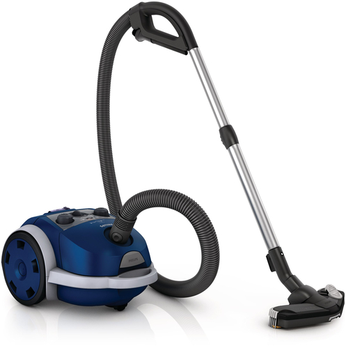 Philips FC9076/01 vacuum