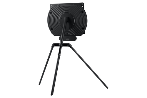 Samsung VG-ARAB43STD – image 3