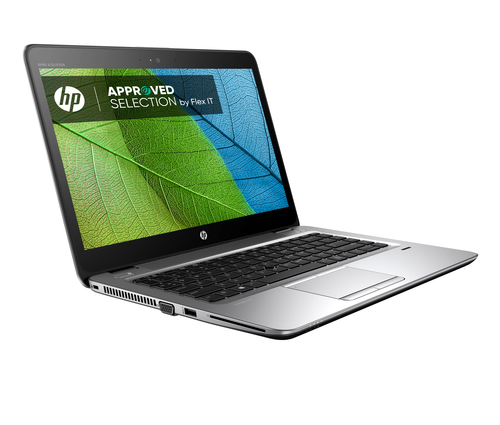 Flex IT HP EliteBook 840 G4 – image 5