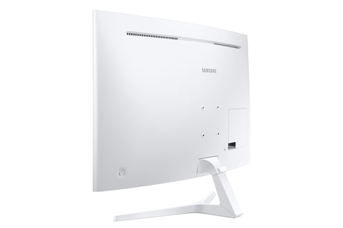 Samsung C32JG51FDU computer monitor – image 8