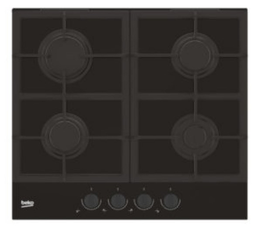 Beko HILG 64325 SDX