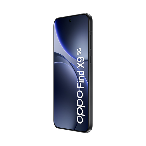 OPPO Find X9 512GB Zwart 5G, afbeelding 9