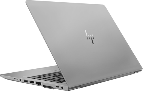 HP 14u G5 + STM Bag – image 8