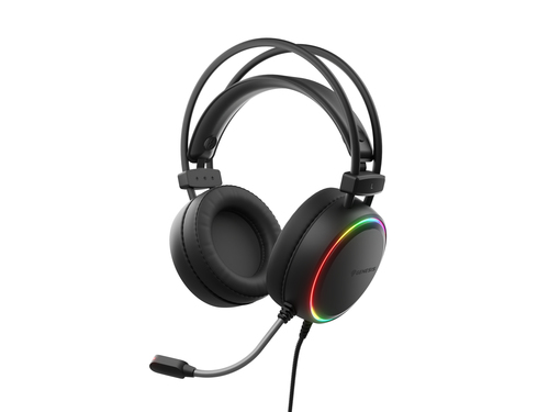 GENESIS Neon 613