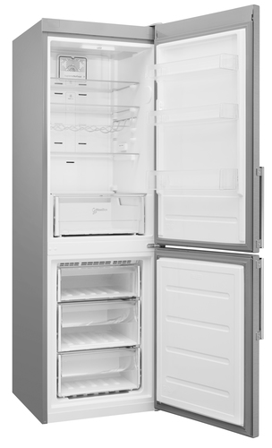 Whirlpool WDNF 83D MX H – image 4