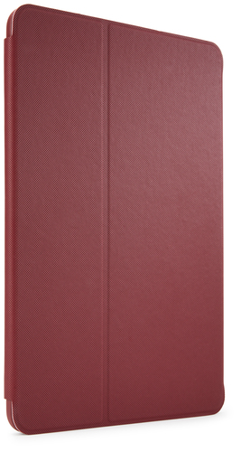 Case Logic CSIE-2153 - Boxcar – image 3