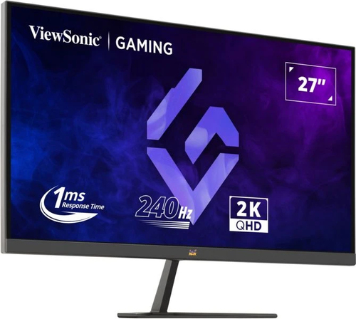 ViewSonic VX2758A-2K-PRO-3 27'' gaming monitor, afbeelding 3