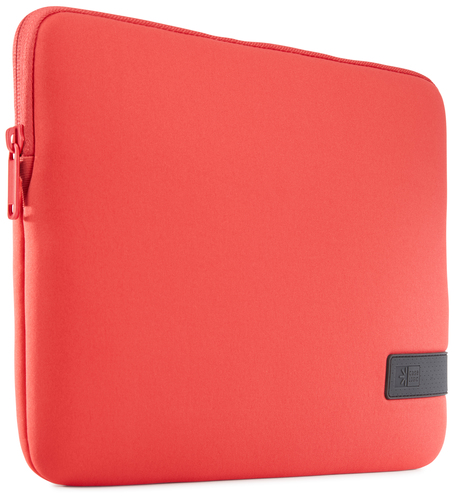 Case Logic REFMB-113 Pop Rock – image 1