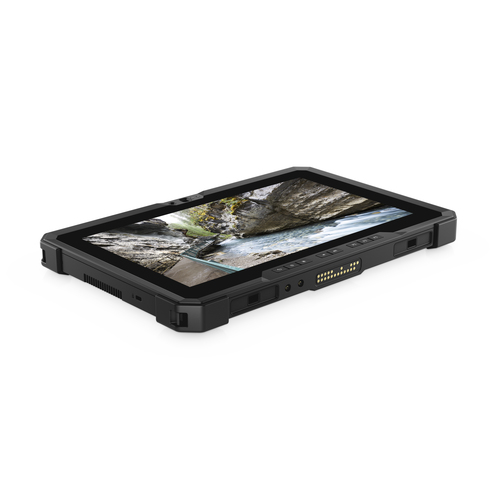 Dell 7220 Rugged Extreme – image 4