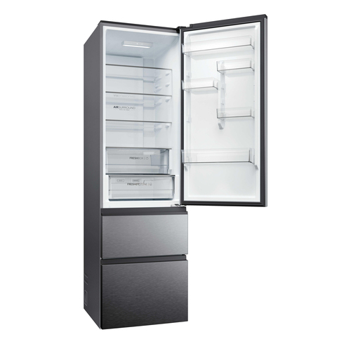 Haier HTR3620ANMP Freestanding – image 4