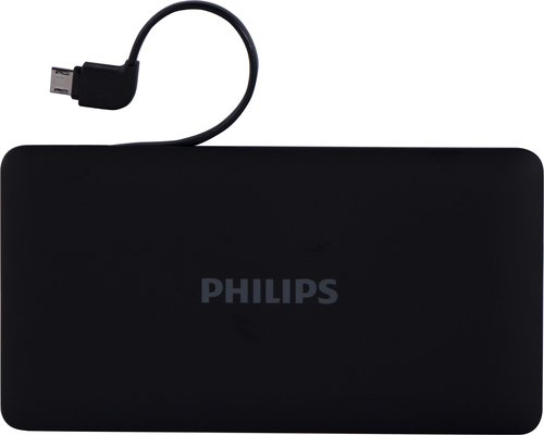 Philips DLP6100U/37 power bank – image 2