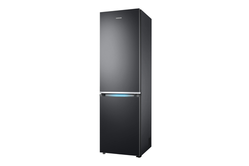 Samsung RB36R872PB1 Freestanding – image 2