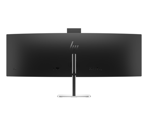 HP Series 5 Pro 549pm 49inch DQHD (EN) – image 5