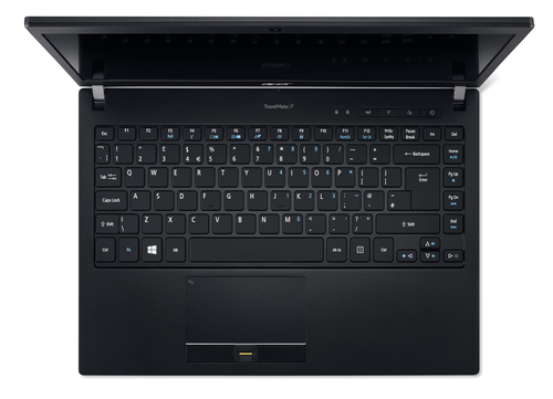 Acer TravelMate P6 P648-M-74YM Intel® Core™ i7 i7-6500U Laptop – image 9
