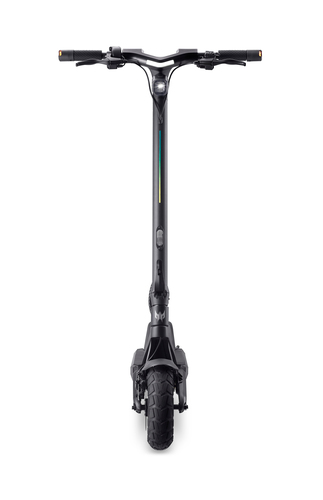 Acer Predator PES027 Black 20 km/h 13 Ah – image 6
