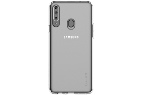Samsung GP-FPA207KDA mobile phone case – image 2