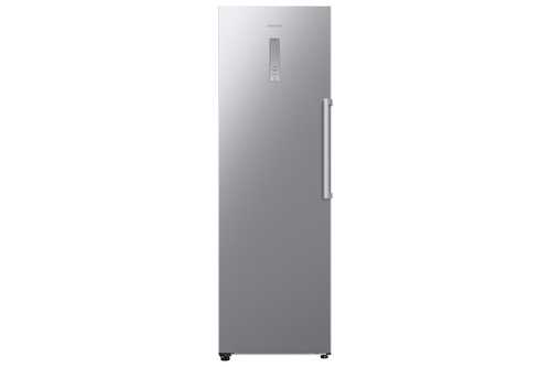 Samsung SpaceMax™ RZ32C7BDESA/EU