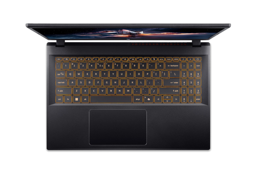 Acer Nitro V 15 AI ANV15-42-R8LF AMD Ryzen™ 5 7640HS Laptop – image 4