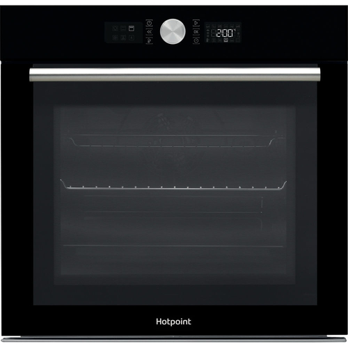 Hotpoint SI4 854 P BL
