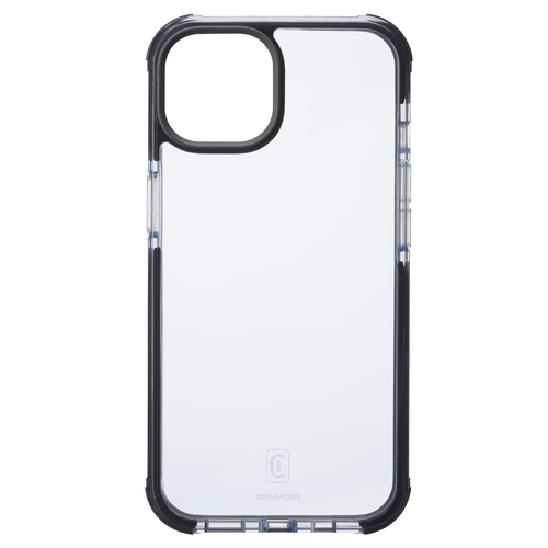 Cellularline Tetra Force Strong Guard - iPhone 13