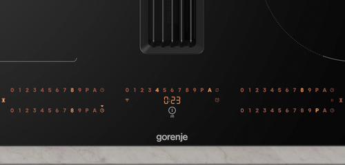 Gorenje BIE8EBB D21 GEH8433BSCWF G800 – image 7