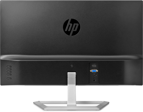 HP 400 G4 bundel N240 – image 9