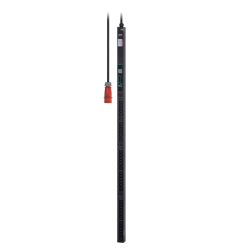 EASYPDU SWITCHED ZERO U 22 KW