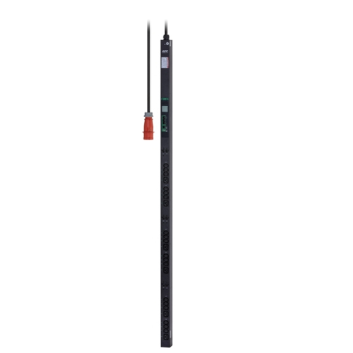 EASYPDU SWITCHED ZERO U 22 KW
